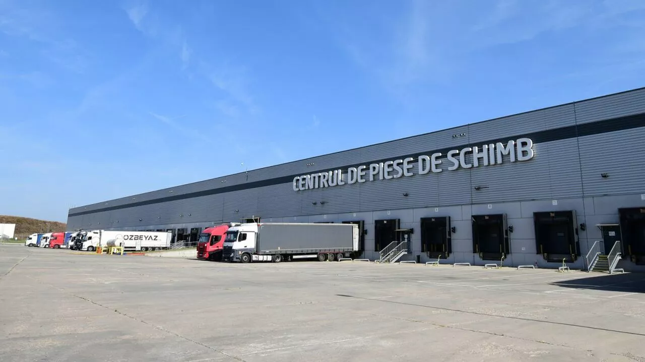 centru-piese-schimb-renault-group